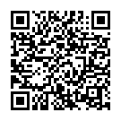 C&oacute;digo QR con el enlace al titular NiÃ±os y adultos de Hospital de Ã“rbigo reciben un aplauso desde la India