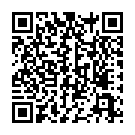 C&oacute;digo QR con el enlace al titular SarriÃ³n (IU) llevarÃ¡ al pleno de las Cortes de Castilla y LeÃ³n las obras de la Plaza del Grano