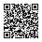 C&oacute;digo QR con el enlace al titular La ULE acoge el quinto 'Hackforgood' para la creaciÃ³n de aplicaciones por un mundo mejor