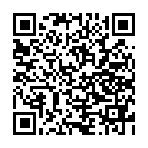 C&oacute;digo QR con el enlace al titular La Gerencia Regional de Salud invertirÃ¡ 800.000 euros en la apertura de dos nuevos quirÃ³fanos en el Hospital del Bierzo