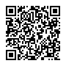 C&oacute;digo QR con el enlace al titular Courel garantiza que el presupuesto de 4,3 millones de este aÃ±o para el Consejo se aprobarÃ¡ Â«sÃ­ o sÃ­Â» en el pleno del martes