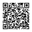 C&oacute;digo QR con el enlace al titular El jefe que se infiltrÃ³ en San Francisco