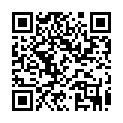 C&oacute;digo QR con el enlace al titular La Vargas Blues Band en la Sala TararÃ­