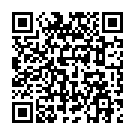C&oacute;digo QR con el enlace al titular Hospital y la India, conectadas a travÃ©s de la solidaridad