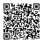 C&oacute;digo QR con el enlace al titular MÃ¡s de 165.000 firmas para que Pablo RÃ¡ez tenga una calle en Marbella