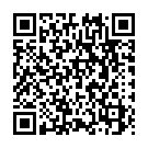 C&oacute;digo QR con el enlace al titular El bitcoin ya cotiza por encima del oro