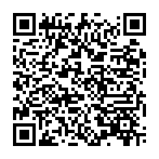 C&oacute;digo QR con el enlace al titular El Grupo DIA inicia la renovaciÃ³n de sus mÃ¡s de 2.000 tiendas DIA Market