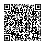 C&oacute;digo QR con el enlace al titular El PSOE quiere regular el derecho a apagar el mÃ³vil al salir del trabajo