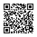 C&oacute;digo QR con el enlace al titular Un poco de humor por el DÃ­a de la Mujer