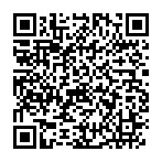 C&oacute;digo QR con el enlace al titular 75.000 â‚¬ para la mejora de las infraestructuras del Camino de Santiago