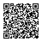 C&oacute;digo QR con el enlace al titular Correos ofrece un nuevo servicio de contrataciÃ³n online para el transporte de mochilas