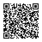 C&oacute;digo QR con el enlace al titular Asaja clausura su curso de incorporaciÃ³n de jÃ³venes a la empresa agraria