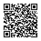 C&oacute;digo QR con el enlace al titular El Colegio La AsunciÃ³n celebrarÃ¡ maÃ±ana su Jornada de Puertas Abiertas