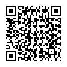 C&oacute;digo QR con el enlace al titular ASAJA pide a la Junta una mayor involucraciÃ³n en la prevenciÃ³n de incendios