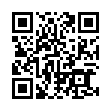 C&oacute;digo QR con el enlace al titular La ULE busca un mundo mejor