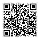 C&oacute;digo QR con el enlace al titular El PSOE pide una mayor informaciÃ³n sobre la situaciÃ³n del Teatro Emperador