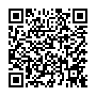 C&oacute;digo QR con el enlace al titular El dictamen del jurado en el caso Larralde, este sÃ¡bado