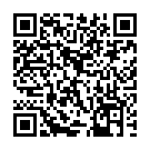 C&oacute;digo QR con el enlace al titular Atendidas dos personas afectadas por inhalaciÃ³n de gas en una vivienda de Ponferrada