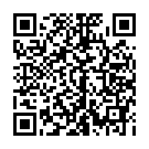 C&oacute;digo QR con el enlace al titular Correos ofrece un nuevo servicio de contrataciÃ³n online para el transporte de mochilas en el Camino de Santiago