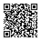 C&oacute;digo QR con el enlace al titular Los hosteleros de LeÃ³n denuncian por Â«ilÃ­citaÂ» la espicha de Industriales, que congregarÃ¡ a mÃ¡s de 10.000 estudiantes
