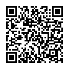 C&oacute;digo QR con el enlace al titular La DelegaciÃ³n del Gobierno activa la fase de alerta por nevadas en LeÃ³n