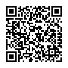C&oacute;digo QR con el enlace al titular Varapalo del Supremo a la Audiencia tras absolver al hijo del narco Vioque