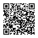 C&oacute;digo QR con el enlace al titular El Gobierno doblarÃ¡ su capacidad en subvenciones para atender inmigrantes