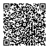 C&oacute;digo QR con el enlace al titular Detenido el gerente de un bar de Valderas (LeÃ³n) por colocar presuntamente una cÃ¡mara en el ...