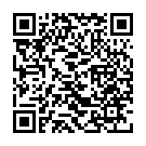C&oacute;digo QR con el enlace al titular PRIMAJAS MONTAÃ‘A ORIENTAL LEONESA
