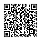 C&oacute;digo QR con el enlace al titular NiÃ±os y adultos de Hospital de Ã“rbigo reciben un aplauso desde la India