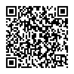 C&oacute;digo QR con el enlace al titular Satse pide 400 plazas de enfermerÃ­a para garantizar el servicio en los hospitales pÃºblicos