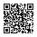 C&oacute;digo QR con el enlace al titular Encuentran a un hombre muerto en su domicilio de La Cemba
