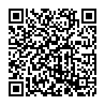 C&oacute;digo QR con el enlace al titular F.C.C. aclara que el servicio de jardinerÃ­a no se ve afectado por el conflicto del servicio de basuras
