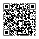 C&oacute;digo QR con el enlace al titular La PiÃ±ata disfraza a los mÃ¡s pequeÃ±os de la casa