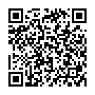 C&oacute;digo QR con el enlace al titular JuliÃ¡n LeÃ³n Velasco disfraza a la PiÃ±ata de maragata