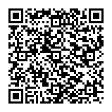 C&oacute;digo QR con el enlace al titular Detenido el gerente de un bar de Valderas por colocar presuntamente una cÃ¡mara en el servicio de mujeres