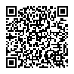 C&oacute;digo QR con el enlace al titular El Museo de la MinerÃ­a de Sabero proyectarÃ¡ el documental 'Mujer y mina'