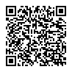 C&oacute;digo QR con el enlace al titular La RAE matizarÃ¡ en la versiÃ³n digital del Diccionario el uso de 