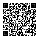 C&oacute;digo QR con el enlace al titular El Ayuntamiento de Cea convocarÃ¡ una oposiciÃ³n para operario de servicios mÃºltiples a media jornada