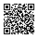 C&oacute;digo QR con el enlace al titular Reconocen desde la India la ayuda de los escolares y adultos de Hospital de Ã“rbigo