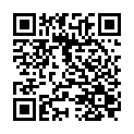 C&oacute;digo QR con el enlace al titular El incendio de una vivienda en Astorga obliga a la intervenciÃ³n de los Bomberos de LeÃ³n