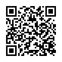 C&oacute;digo QR con el enlace al titular Los niÃ±os abren los festejos carnavaleros en Astorga