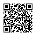 C&oacute;digo QR con el enlace al titular Bandas alienÃ­genas: X