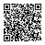 C&oacute;digo QR con el enlace al titular ÃšLTIMA HORA/ La nieve complica la circulaciÃ³n en varios puntos de la MontaÃ±a Leonesa