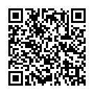 C&oacute;digo QR con el enlace al titular La primera nevada de marzo llegarÃ¡ hoy a la montaÃ±a