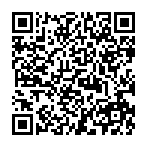 C&oacute;digo QR con el enlace al titular El Puerto de Tarna acogerÃ¡ el domingo una prueba de esquÃ­ de montaÃ±a
