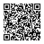 C&oacute;digo QR con el enlace al titular La Vecilla se prepara para vivir la 21Âª 
