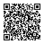 C&oacute;digo QR con el enlace al titular Se cumplen 10 aÃ±os del derribo y comienzo de obras del Ayuntamiento de Guardo