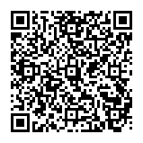 C&oacute;digo QR con el enlace al titular Un leonÃ©s, seleccionado para asistir a la feria internacional lÃ­der en fitness, bienestar y salud