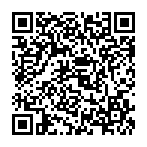 C&oacute;digo QR con el enlace al titular La Ginebra leonesa 987, doble oro a la mejor bebida en un certamen internacional